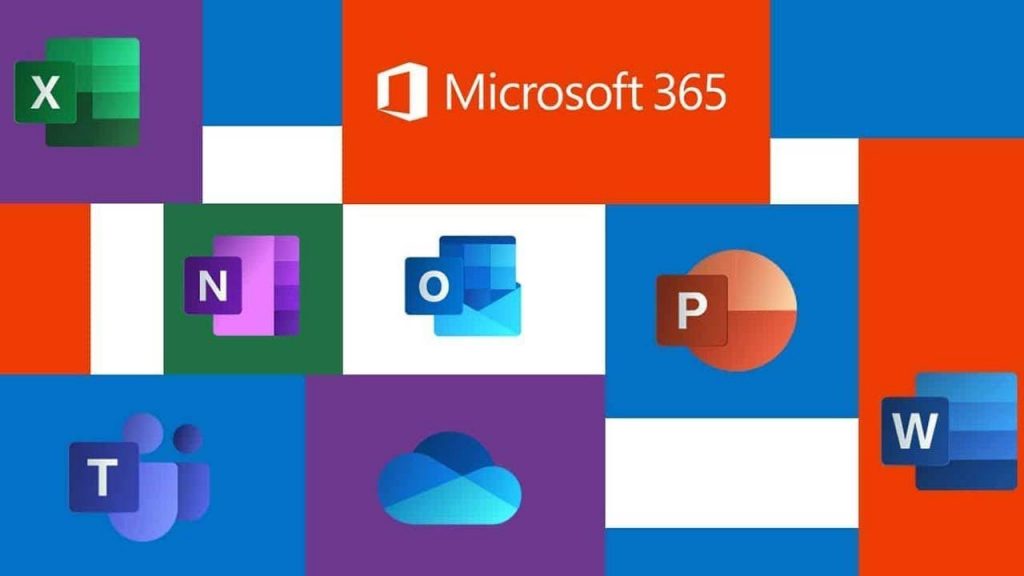Windows 10 ahora puede proteger mejor los datos de su empresa en Microsoft 365