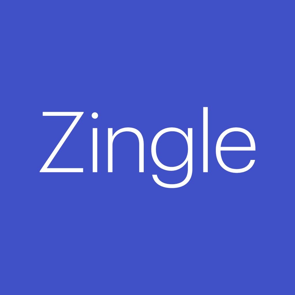 Zingle, la nueva herramienta del contact center de Fuerte Group Hotels
