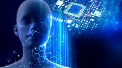 2021: el año de la robótica y la inteligencia artificial