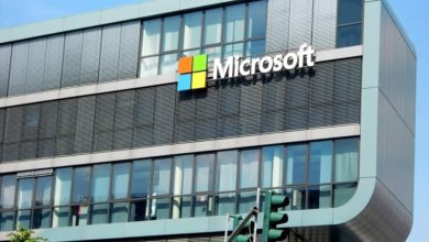 Microsoft India presenta una solución para ayudar a automatizar tareas repetitivas