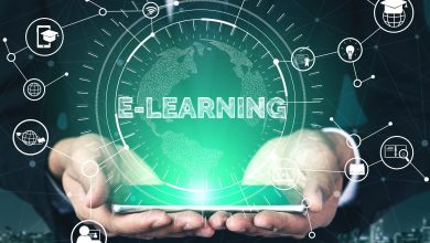 Acaps lanza una plataforma de e-learning en beneficio de los intermediarios de seguros