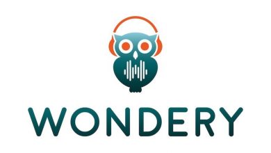 Amazon adquirirá Wondery en podcast push