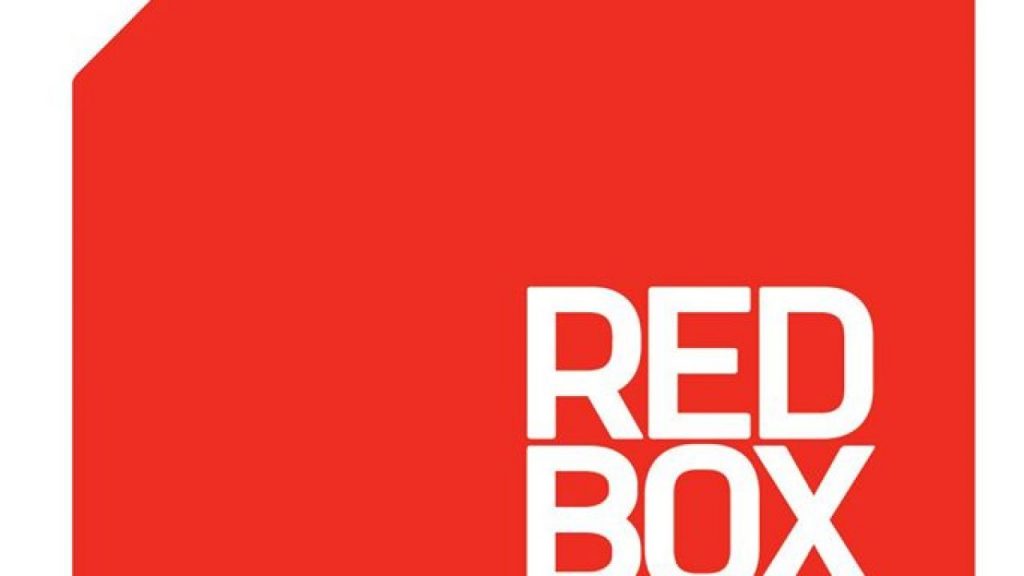 Behavox se asocia con Red Box