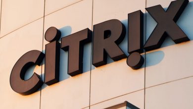 Citrix adquiere Wrike