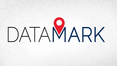 DATAMARK predice cambios importantes para los centros de contacto en la era COVID-19