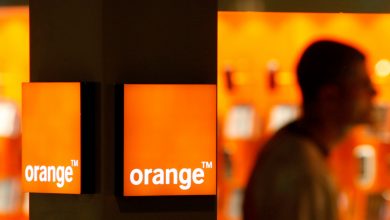 Diversidad e igualdad profesional: Orange Maroc obtiene la certificación GEEIS