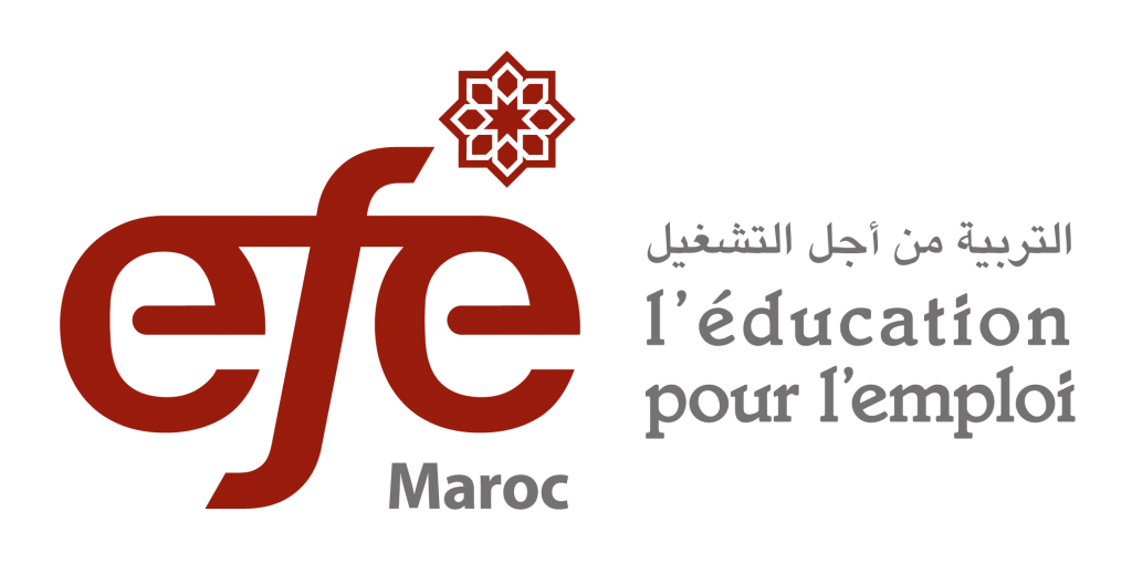 EFE-Maroc y Dell Technologies se embarcan en una nueva asociación