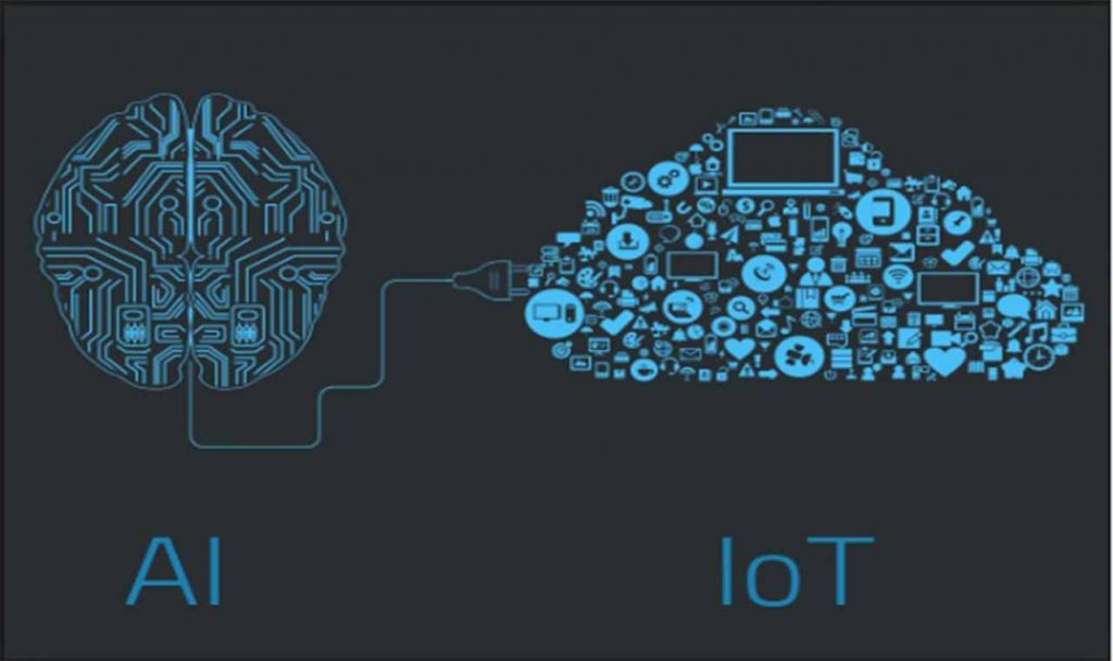 El desafío árabe de IoT e inteligencia artificial vuelve a Omnisat