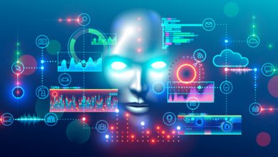 El desafío árabe de IoT e inteligencia artificial vuelve a Omnisat