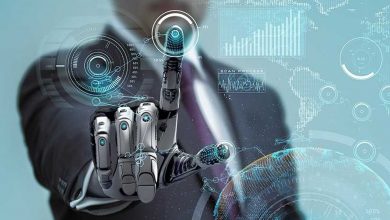 El proceso de automatización robótica está clasificado entre los 10 trabajos mejor pagados en 2021 y entre las 10 mejores tecnologías para aprender.