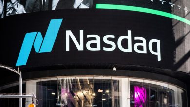 Empresa que cotiza en Nasdaq abre un call center