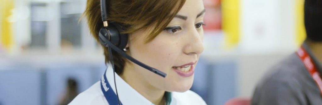 Guatemala: Esperan crecimiento de 7.6% en sector Contact Center y BPO