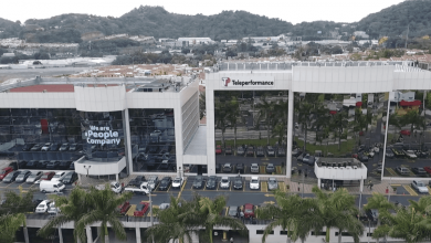 Guatemala: Teleperformance incrementará 100% sus plazas en 2021
