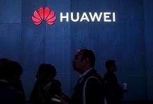 Huawei Morocco Career lanza la primera feria de empleo TIC