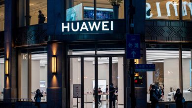 Huawei inaugura dos nuevos centros de posventa en Casablanca y Fez