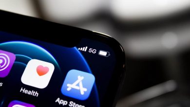 La necesidad esencial de 5G