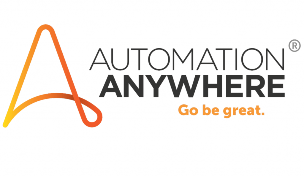 La plataforma RPA nativa de la nube de Automation Anywhere ahora está disponible en AWS en India