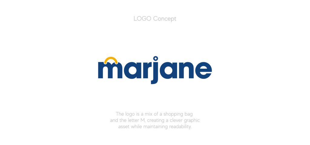 Marjane Holding marca una nueva etapa en su transformación digital