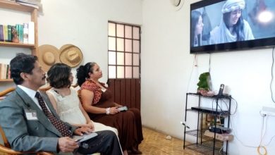 México: Call center de Testigos de Jehová