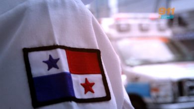 Panamá: Call center recibe más de 4 millones de llamadas durante 2020