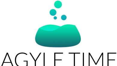 Playvox adquiere Agyle Time