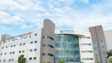 República Dominicana: Hospital Ney Arias habilita un call center