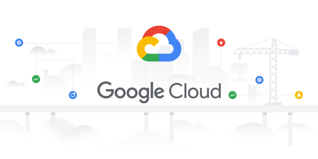 Reputation.com ahora disponible en Google Cloud Marketplace