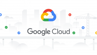 Reputation.com ahora disponible en Google Cloud Marketplace