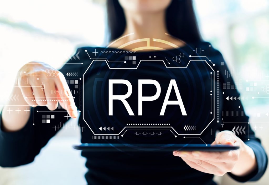 SAP lanza RPA, herramientas de código bajo para ayudar a reducir la deuda de los desarrolladores