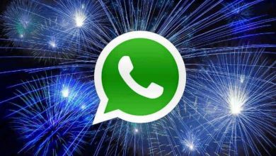 Según Facebook: 1.400 millones de llamadas fueron realizadas vía WhatsApp en Nochevieja 2021