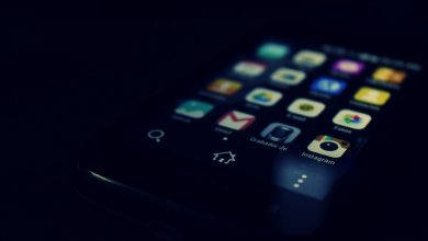 Seguridad de los datos: los marroquíes no protegen lo suficiente sus teléfonos inteligentes