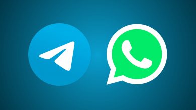 Telegram habilita función para transferir historial de chats desde otras aplicaciones