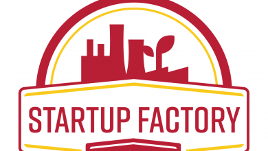 "The startup Factory" recibe la etiqueta Afric'Innov