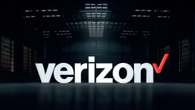 Verizon y Hearst Television llegan a un acuerdo para evitar apagones en algunos mercados estadounidenses