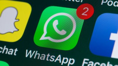 WhatsApp pospone implementación de nuevas políticas de privacidad