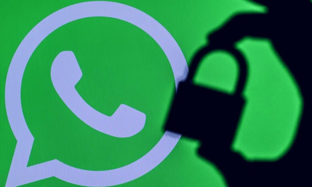 WhatsApp pospone implementación de nuevas políticas de privacidad