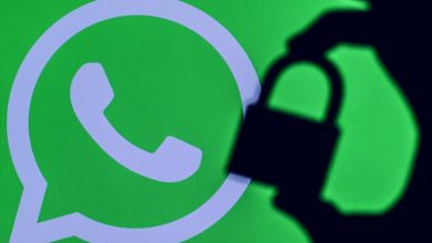 WhatsApp pospone implementación de nuevas políticas de privacidad