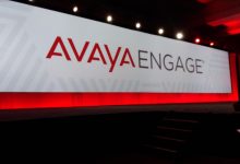 Avaya expande sus capacidades en el ámbito de la experiencia del cliente