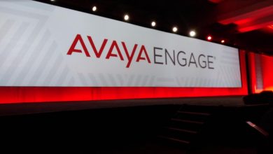 Avaya expande sus capacidades en el ámbito de la experiencia del cliente