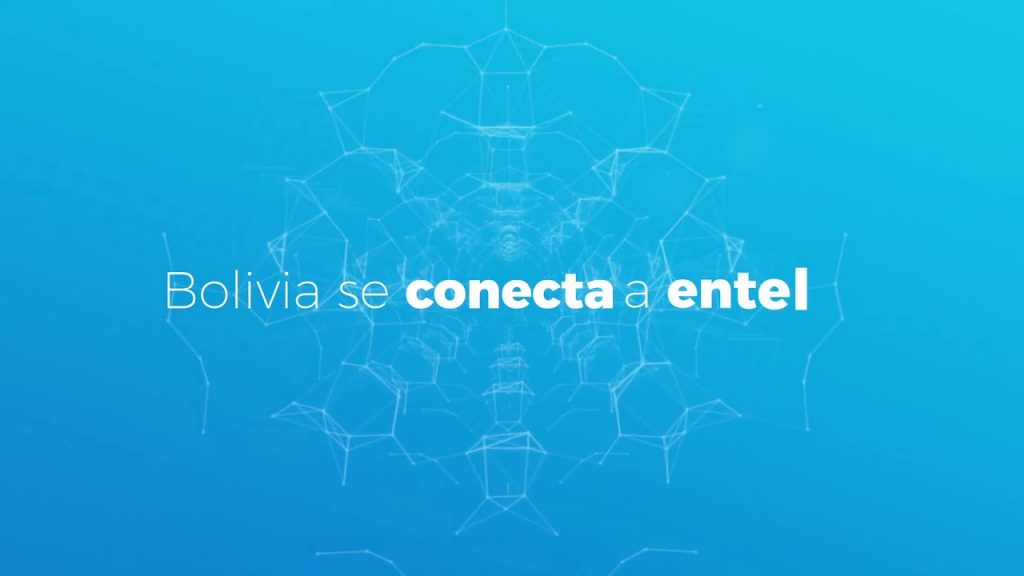 Bolivia: Tendencias del sector call center según Conecta