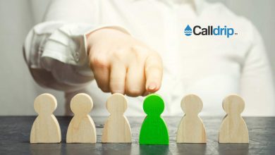 Calldrip se integra con Connect CRM de VinSolutions