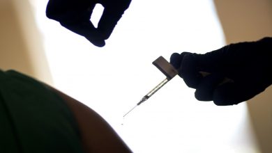 Estados Unidos: Dallas cuenta con nuevo contact center para registrarse y acceeer a la vacuna contra el Covid-19
