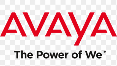 Evento: Avaya Contact Center y Customer Experience en América Latina