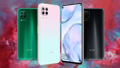 Huawei Marruecos obtiene la certificación Top Employer 2021
