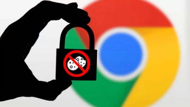Internet: Google busca apartarse de las cookies de seguimiento de usuarios