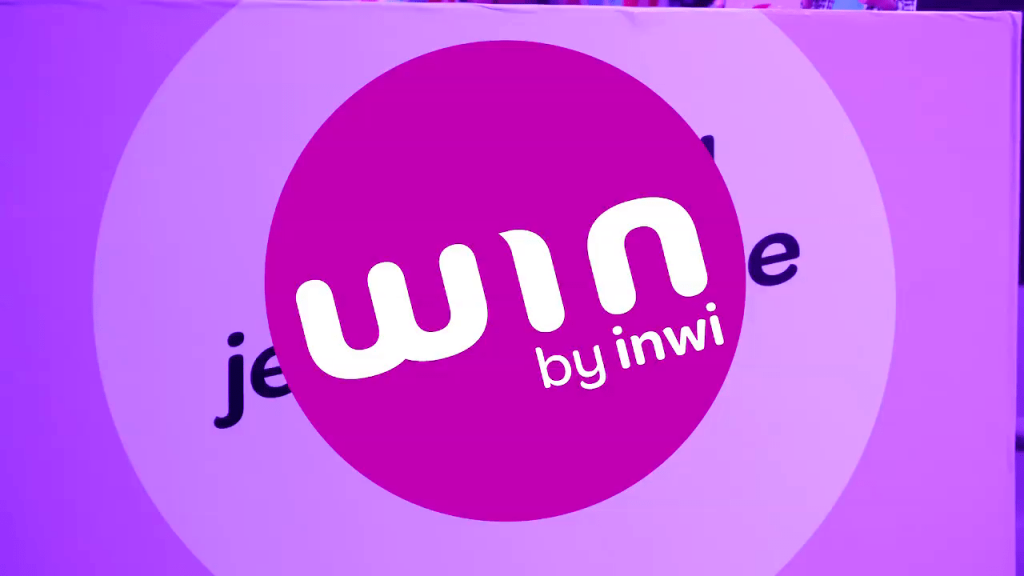 Inwi: número 1 de la red de Internet móvil en Marruecos