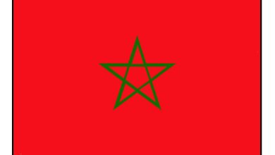 Marruecos: La DGI pone en marcha el servicio de “denuncia electrónica”