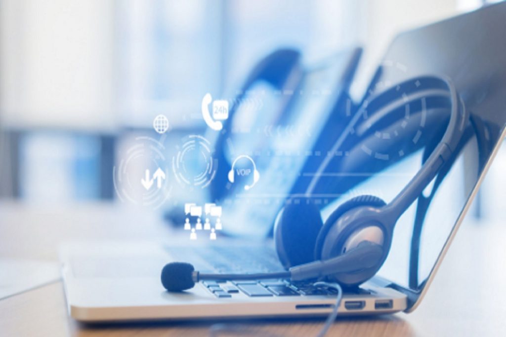 Operaciones de alta performance en un Contact Center