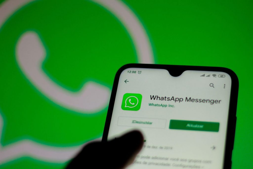 Podrás chatear sin internet, WhatsApp alista esta nueva función