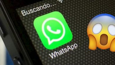 Podrás chatear sin internet, WhatsApp alista esta nueva función